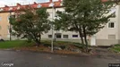 Lägenhet att hyra, Eskilstuna, &lt;span class=&quot;blurred street&quot; onclick=&quot;ProcessAdRequest(3368335)&quot;&gt;&lt;span class=&quot;hint&quot;&gt;Se gatunamn&lt;/span&gt;[xxxxxxxxxx]&lt;/span&gt;