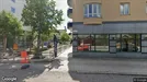Lägenhet att hyra, Katrineholm, &lt;span class=&quot;blurred street&quot; onclick=&quot;ProcessAdRequest(3368337)&quot;&gt;&lt;span class=&quot;hint&quot;&gt;Se gatunamn&lt;/span&gt;[xxxxxxxxxx]&lt;/span&gt;