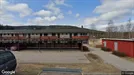 Lägenhet att hyra, Torsby, Sysslebäck, &lt;span class=&quot;blurred street&quot; onclick=&quot;ProcessAdRequest(3368341)&quot;&gt;&lt;span class=&quot;hint&quot;&gt;Se gatunamn&lt;/span&gt;[xxxxxxxxxx]&lt;/span&gt;
