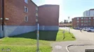 Lägenhet att hyra, Norrköping, &lt;span class=&quot;blurred street&quot; onclick=&quot;ProcessAdRequest(3368346)&quot;&gt;&lt;span class=&quot;hint&quot;&gt;Se gatunamn&lt;/span&gt;[xxxxxxxxxx]&lt;/span&gt;