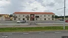 Lägenhet att hyra, Södertälje, Hölö, &lt;span class=&quot;blurred street&quot; onclick=&quot;ProcessAdRequest(3368347)&quot;&gt;&lt;span class=&quot;hint&quot;&gt;Se gatunamn&lt;/span&gt;[xxxxxxxxxx]&lt;/span&gt;