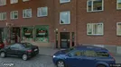 Lägenhet att hyra, Karlskrona, &lt;span class=&quot;blurred street&quot; onclick=&quot;ProcessAdRequest(3368350)&quot;&gt;&lt;span class=&quot;hint&quot;&gt;Se gatunamn&lt;/span&gt;[xxxxxxxxxx]&lt;/span&gt;