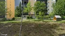Lägenhet att hyra, Södertälje, &lt;span class=&quot;blurred street&quot; onclick=&quot;ProcessAdRequest(3368352)&quot;&gt;&lt;span class=&quot;hint&quot;&gt;Se gatunamn&lt;/span&gt;[xxxxxxxxxx]&lt;/span&gt;