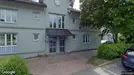 Lägenhet att hyra, Haninge, Dalarö, &lt;span class=&quot;blurred street&quot; onclick=&quot;ProcessAdRequest(3368355)&quot;&gt;&lt;span class=&quot;hint&quot;&gt;Se gatunamn&lt;/span&gt;[xxxxxxxxxx]&lt;/span&gt;