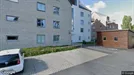 Lägenhet att hyra, Växjö, &lt;span class=&quot;blurred street&quot; onclick=&quot;ProcessAdRequest(3368360)&quot;&gt;&lt;span class=&quot;hint&quot;&gt;Se gatunamn&lt;/span&gt;[xxxxxxxxxx]&lt;/span&gt;