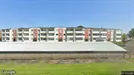 Lägenhet att hyra, Hallsberg, &lt;span class=&quot;blurred street&quot; onclick=&quot;ProcessAdRequest(3368362)&quot;&gt;&lt;span class=&quot;hint&quot;&gt;Se gatunamn&lt;/span&gt;[xxxxxxxxxx]&lt;/span&gt;