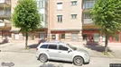 Lägenhet att hyra, Katrineholm, &lt;span class=&quot;blurred street&quot; onclick=&quot;ProcessAdRequest(3368364)&quot;&gt;&lt;span class=&quot;hint&quot;&gt;Se gatunamn&lt;/span&gt;[xxxxxxxxxx]&lt;/span&gt;