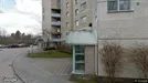 Lägenhet att hyra, Järfälla, &lt;span class=&quot;blurred street&quot; onclick=&quot;ProcessAdRequest(3368370)&quot;&gt;&lt;span class=&quot;hint&quot;&gt;Se gatunamn&lt;/span&gt;[xxxxxxxxxx]&lt;/span&gt;