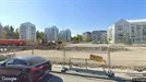 Lägenhet att hyra, Haninge, &lt;span class=&quot;blurred street&quot; onclick=&quot;ProcessAdRequest(3368372)&quot;&gt;&lt;span class=&quot;hint&quot;&gt;Se gatunamn&lt;/span&gt;[xxxxxxxxxx]&lt;/span&gt;