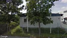 Lägenhet att hyra, Västerort, &lt;span class=&quot;blurred street&quot; onclick=&quot;ProcessAdRequest(3368374)&quot;&gt;&lt;span class=&quot;hint&quot;&gt;Se gatunamn&lt;/span&gt;[xxxxxxxxxx]&lt;/span&gt;