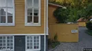 Lägenhet att hyra, Kungälv, &lt;span class=&quot;blurred street&quot; onclick=&quot;ProcessAdRequest(3368377)&quot;&gt;&lt;span class=&quot;hint&quot;&gt;Se gatunamn&lt;/span&gt;[xxxxxxxxxx]&lt;/span&gt;