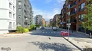 Lägenhet att hyra, Stockholm Innerstad, &lt;span class=&quot;blurred street&quot; onclick=&quot;ProcessAdRequest(3368378)&quot;&gt;&lt;span class=&quot;hint&quot;&gt;Se gatunamn&lt;/span&gt;[xxxxxxxxxx]&lt;/span&gt;