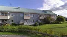 Lägenhet att hyra, Luleå, &lt;span class=&quot;blurred street&quot; onclick=&quot;ProcessAdRequest(3368384)&quot;&gt;&lt;span class=&quot;hint&quot;&gt;Se gatunamn&lt;/span&gt;[xxxxxxxxxx]&lt;/span&gt;