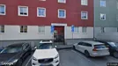 Lägenhet att hyra, Västra Götaland, &lt;span class=&quot;blurred street&quot; onclick=&quot;ProcessAdRequest(3368386)&quot;&gt;&lt;span class=&quot;hint&quot;&gt;Se gatunamn&lt;/span&gt;[xxxxxxxxxx]&lt;/span&gt;
