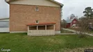 Lägenhet att hyra, Skellefteå, &lt;span class=&quot;blurred street&quot; onclick=&quot;ProcessAdRequest(3368390)&quot;&gt;&lt;span class=&quot;hint&quot;&gt;Se gatunamn&lt;/span&gt;[xxxxxxxxxx]&lt;/span&gt;