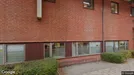 Lägenhet att hyra, Sandviken, &lt;span class=&quot;blurred street&quot; onclick=&quot;ProcessAdRequest(3368392)&quot;&gt;&lt;span class=&quot;hint&quot;&gt;Se gatunamn&lt;/span&gt;[xxxxxxxxxx]&lt;/span&gt;