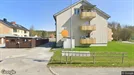 Lägenhet att hyra, Storuman, &lt;span class=&quot;blurred street&quot; onclick=&quot;ProcessAdRequest(3368394)&quot;&gt;&lt;span class=&quot;hint&quot;&gt;Se gatunamn&lt;/span&gt;[xxxxxxxxxx]&lt;/span&gt;