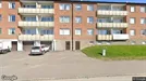 Lägenhet att hyra, Filipstad, &lt;span class=&quot;blurred street&quot; onclick=&quot;ProcessAdRequest(3368395)&quot;&gt;&lt;span class=&quot;hint&quot;&gt;Se gatunamn&lt;/span&gt;[xxxxxxxxxx]&lt;/span&gt;
