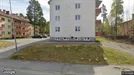 Lägenhet att hyra, Storuman, &lt;span class=&quot;blurred street&quot; onclick=&quot;ProcessAdRequest(3368399)&quot;&gt;&lt;span class=&quot;hint&quot;&gt;Se gatunamn&lt;/span&gt;[xxxxxxxxxx]&lt;/span&gt;