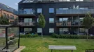 Lägenhet att hyra, Jönköping, &lt;span class=&quot;blurred street&quot; onclick=&quot;ProcessAdRequest(3368408)&quot;&gt;&lt;span class=&quot;hint&quot;&gt;Se gatunamn&lt;/span&gt;[xxxxxxxxxx]&lt;/span&gt;