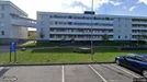 Lägenhet att hyra, Karlstad, &lt;span class=&quot;blurred street&quot; onclick=&quot;ProcessAdRequest(3368412)&quot;&gt;&lt;span class=&quot;hint&quot;&gt;Se gatunamn&lt;/span&gt;[xxxxxxxxxx]&lt;/span&gt;