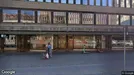 Lägenhet att hyra, Helsingborg, &lt;span class=&quot;blurred street&quot; onclick=&quot;ProcessAdRequest(3368420)&quot;&gt;&lt;span class=&quot;hint&quot;&gt;Se gatunamn&lt;/span&gt;[xxxxxxxxxx]&lt;/span&gt;