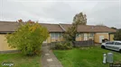 Lägenhet att hyra, Jönköping, &lt;span class=&quot;blurred street&quot; onclick=&quot;ProcessAdRequest(3368423)&quot;&gt;&lt;span class=&quot;hint&quot;&gt;Se gatunamn&lt;/span&gt;[xxxxxxxxxx]&lt;/span&gt;