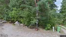 Lägenhet att hyra, Botkyrka, &lt;span class=&quot;blurred street&quot; onclick=&quot;ProcessAdRequest(3368431)&quot;&gt;&lt;span class=&quot;hint&quot;&gt;Se gatunamn&lt;/span&gt;[xxxxxxxxxx]&lt;/span&gt;
