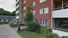 Lägenhet att hyra, Västerort, &lt;span class=&quot;blurred street&quot; onclick=&quot;ProcessAdRequest(3368434)&quot;&gt;&lt;span class=&quot;hint&quot;&gt;Se gatunamn&lt;/span&gt;[xxxxxxxxxx]&lt;/span&gt;