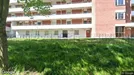 Lägenhet att hyra, Huddinge, Vårby, &lt;span class=&quot;blurred street&quot; onclick=&quot;ProcessAdRequest(3368437)&quot;&gt;&lt;span class=&quot;hint&quot;&gt;Se gatunamn&lt;/span&gt;[xxxxxxxxxx]&lt;/span&gt;