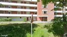 Lägenhet att hyra, Huddinge, Vårby, &lt;span class=&quot;blurred street&quot; onclick=&quot;ProcessAdRequest(3368438)&quot;&gt;&lt;span class=&quot;hint&quot;&gt;Se gatunamn&lt;/span&gt;[xxxxxxxxxx]&lt;/span&gt;