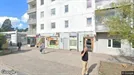 Lägenhet att hyra, Västerort, &lt;span class=&quot;blurred street&quot; onclick=&quot;ProcessAdRequest(3368439)&quot;&gt;&lt;span class=&quot;hint&quot;&gt;Se gatunamn&lt;/span&gt;[xxxxxxxxxx]&lt;/span&gt;