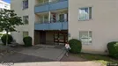 Lägenhet att hyra, Tranås, &lt;span class=&quot;blurred street&quot; onclick=&quot;ProcessAdRequest(3368455)&quot;&gt;&lt;span class=&quot;hint&quot;&gt;Se gatunamn&lt;/span&gt;[xxxxxxxxxx]&lt;/span&gt;
