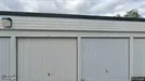 Lägenhet att hyra, Skellefteå, Lövånger, &lt;span class=&quot;blurred street&quot; onclick=&quot;ProcessAdRequest(3368456)&quot;&gt;&lt;span class=&quot;hint&quot;&gt;Se gatunamn&lt;/span&gt;[xxxxxxxxxx]&lt;/span&gt;