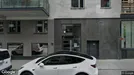 Lägenhet att hyra, Södermalm, &lt;span class=&quot;blurred street&quot; onclick=&quot;ProcessAdRequest(3368457)&quot;&gt;&lt;span class=&quot;hint&quot;&gt;Se gatunamn&lt;/span&gt;[xxxxxxxxxx]&lt;/span&gt;