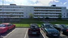 Lägenhet att hyra, Karlstad, &lt;span class=&quot;blurred street&quot; onclick=&quot;ProcessAdRequest(3368464)&quot;&gt;&lt;span class=&quot;hint&quot;&gt;Se gatunamn&lt;/span&gt;[xxxxxxxxxx]&lt;/span&gt;