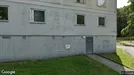 Lägenhet att hyra, Botkyrka, Tumba, &lt;span class=&quot;blurred street&quot; onclick=&quot;ProcessAdRequest(3368465)&quot;&gt;&lt;span class=&quot;hint&quot;&gt;Se gatunamn&lt;/span&gt;[xxxxxxxxxx]&lt;/span&gt;