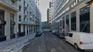 Lägenhet att hyra, Vasastan, &lt;span class=&quot;blurred street&quot; onclick=&quot;ProcessAdRequest(3368467)&quot;&gt;&lt;span class=&quot;hint&quot;&gt;Se gatunamn&lt;/span&gt;[xxxxxxxxxx]&lt;/span&gt;