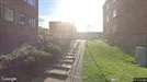 Lägenhet att hyra, Norrköping, &lt;span class=&quot;blurred street&quot; onclick=&quot;ProcessAdRequest(3368468)&quot;&gt;&lt;span class=&quot;hint&quot;&gt;Se gatunamn&lt;/span&gt;[xxxxxxxxxx]&lt;/span&gt;