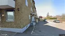 Lägenhet att hyra, Helsingborg, &lt;span class=&quot;blurred street&quot; onclick=&quot;ProcessAdRequest(3368469)&quot;&gt;&lt;span class=&quot;hint&quot;&gt;Se gatunamn&lt;/span&gt;[xxxxxxxxxx]&lt;/span&gt;