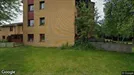 Lägenhet att hyra, Växjö, &lt;span class=&quot;blurred street&quot; onclick=&quot;ProcessAdRequest(3368470)&quot;&gt;&lt;span class=&quot;hint&quot;&gt;Se gatunamn&lt;/span&gt;[xxxxxxxxxx]&lt;/span&gt;