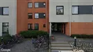 Lägenhet att hyra, Örebro, &lt;span class=&quot;blurred street&quot; onclick=&quot;ProcessAdRequest(3368477)&quot;&gt;&lt;span class=&quot;hint&quot;&gt;Se gatunamn&lt;/span&gt;[xxxxxxxxxx]&lt;/span&gt;