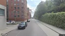 Lägenhet att hyra, Lundby, &lt;span class=&quot;blurred street&quot; onclick=&quot;ProcessAdRequest(3368483)&quot;&gt;&lt;span class=&quot;hint&quot;&gt;Se gatunamn&lt;/span&gt;[xxxxxxxxxx]&lt;/span&gt;