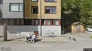 Lägenhet att hyra, Majorna-Linné, &lt;span class=&quot;blurred street&quot; onclick=&quot;ProcessAdRequest(3368492)&quot;&gt;&lt;span class=&quot;hint&quot;&gt;Se gatunamn&lt;/span&gt;[xxxxxxxxxx]&lt;/span&gt;