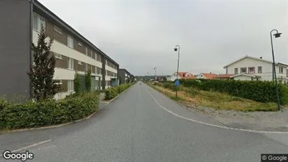 Rum att hyra i Upplands-Bro - Bild från Google Street View