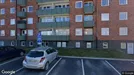 Lägenhet att hyra, Norrköping, &lt;span class=&quot;blurred street&quot; onclick=&quot;ProcessAdRequest(3368533)&quot;&gt;&lt;span class=&quot;hint&quot;&gt;Se gatunamn&lt;/span&gt;[xxxxxxxxxx]&lt;/span&gt;