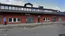 Lägenhet att hyra, Eslöv, &lt;span class=&quot;blurred street&quot; onclick=&quot;ProcessAdRequest(3368543)&quot;&gt;&lt;span class=&quot;hint&quot;&gt;Se gatunamn&lt;/span&gt;[xxxxxxxxxx]&lt;/span&gt;