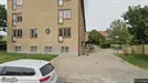 Lägenhet att hyra, Limhamn/Bunkeflo, &lt;span class=&quot;blurred street&quot; onclick=&quot;ProcessAdRequest(3368552)&quot;&gt;&lt;span class=&quot;hint&quot;&gt;Se gatunamn&lt;/span&gt;[xxxxxxxxxx]&lt;/span&gt;