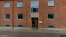 Lägenhet att hyra, Vellinge, &lt;span class=&quot;blurred street&quot; onclick=&quot;ProcessAdRequest(3368557)&quot;&gt;&lt;span class=&quot;hint&quot;&gt;Se gatunamn&lt;/span&gt;[xxxxxxxxxx]&lt;/span&gt;