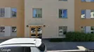 Lägenhet att hyra, Västerort, &lt;span class=&quot;blurred street&quot; onclick=&quot;ProcessAdRequest(3368563)&quot;&gt;&lt;span class=&quot;hint&quot;&gt;Se gatunamn&lt;/span&gt;[xxxxxxxxxx]&lt;/span&gt;
